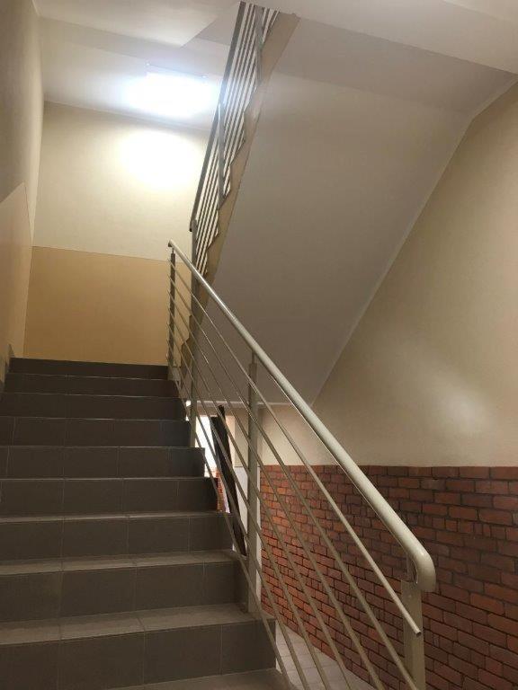 Apartament Stare Miasto Apartament Tczew Zewnętrze zdjęcie