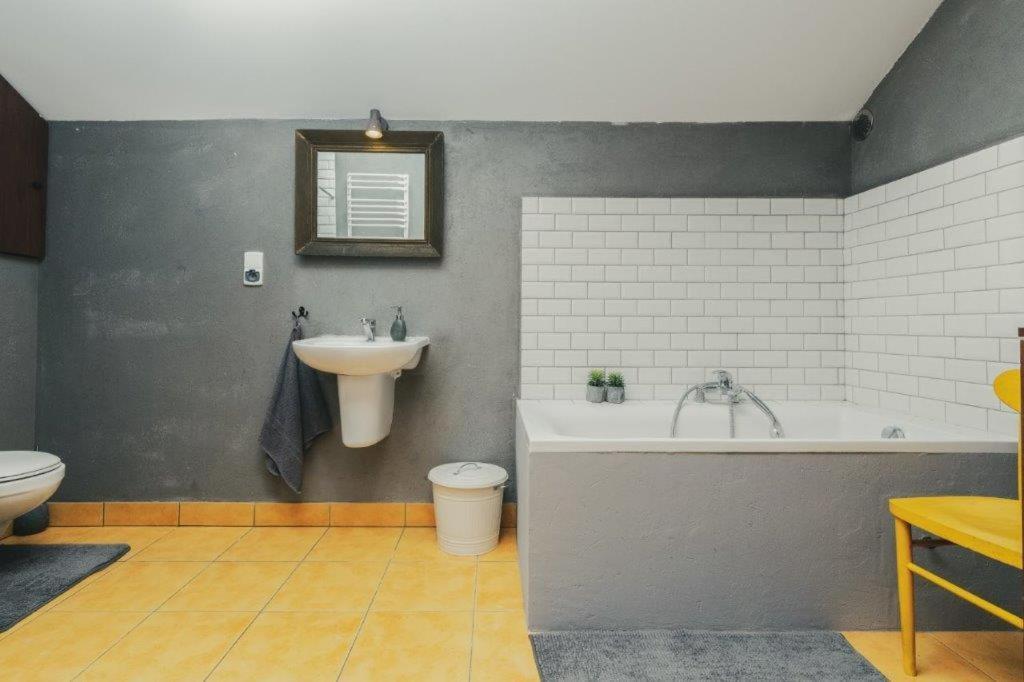 Apartament Stare Miasto Apartament Tczew Zewnętrze zdjęcie